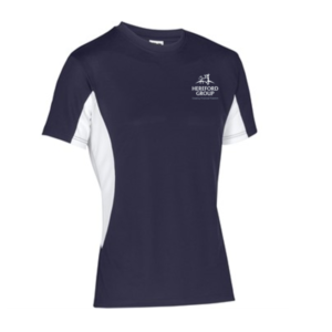 Shirt ALT-CPTM