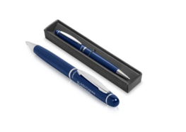 Pen & Case AV-19006