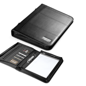 Folder-2074