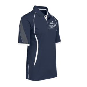 Men's Golf Shirt BIZ-7106