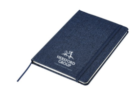 Notebook Idea-56024
