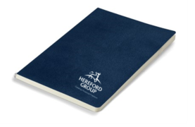 Notebook NB-9510