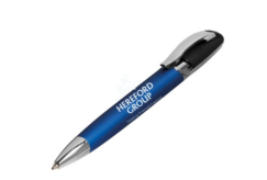 Pen 1268