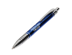 Pen 1336