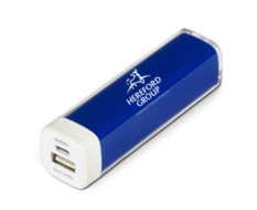 Powerbank TECH-4221