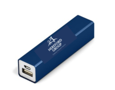 Powerbank TECH-5017